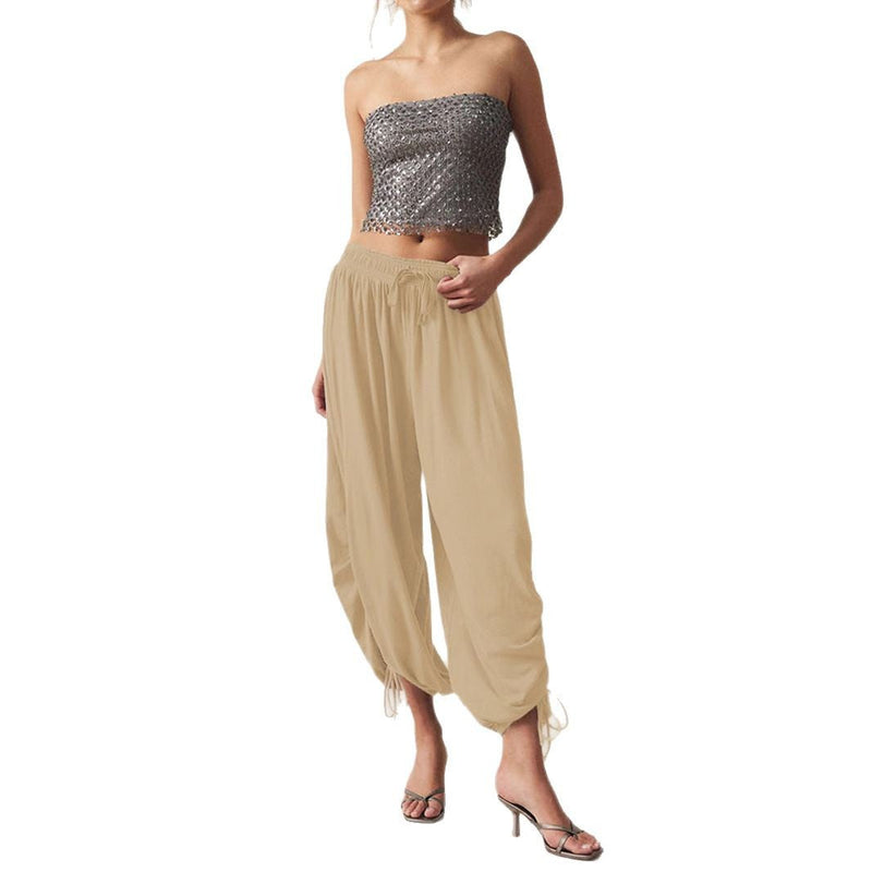 Vintage Inspired Garment