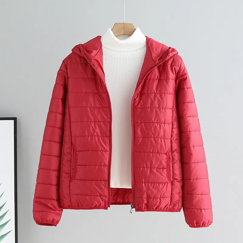 Beautifully Crafted Garment