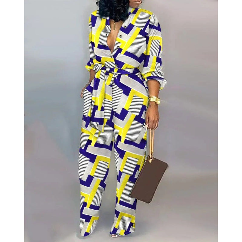 Beautifully Crafted Garment