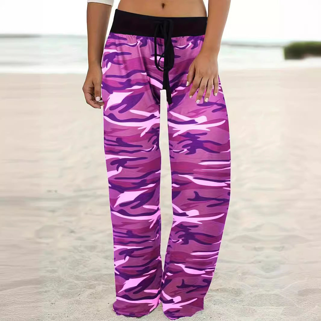 Magenta