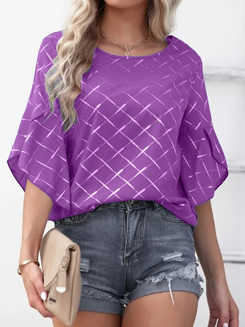 Vintage Inspired Garment