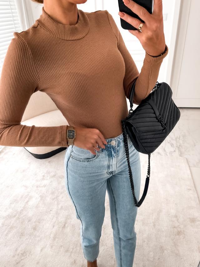 Vintage Inspired Garment