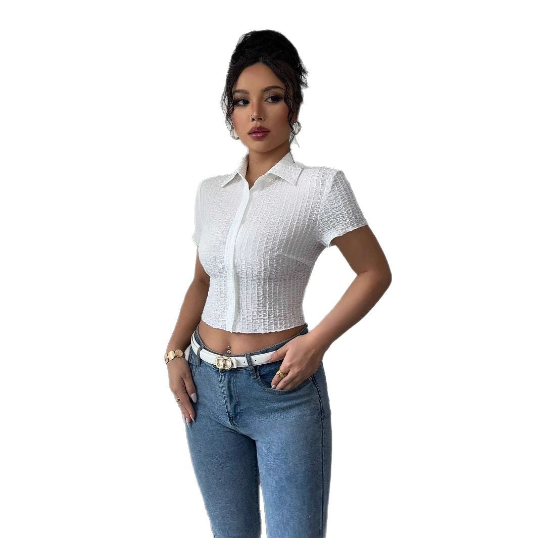 Classic Vintage Garment