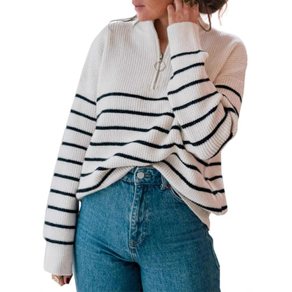 Vintage Inspired Pullover