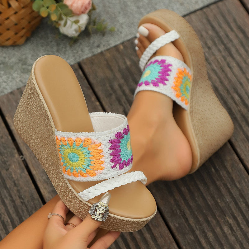 Classic Orthopedic Shoes with Timeless Style