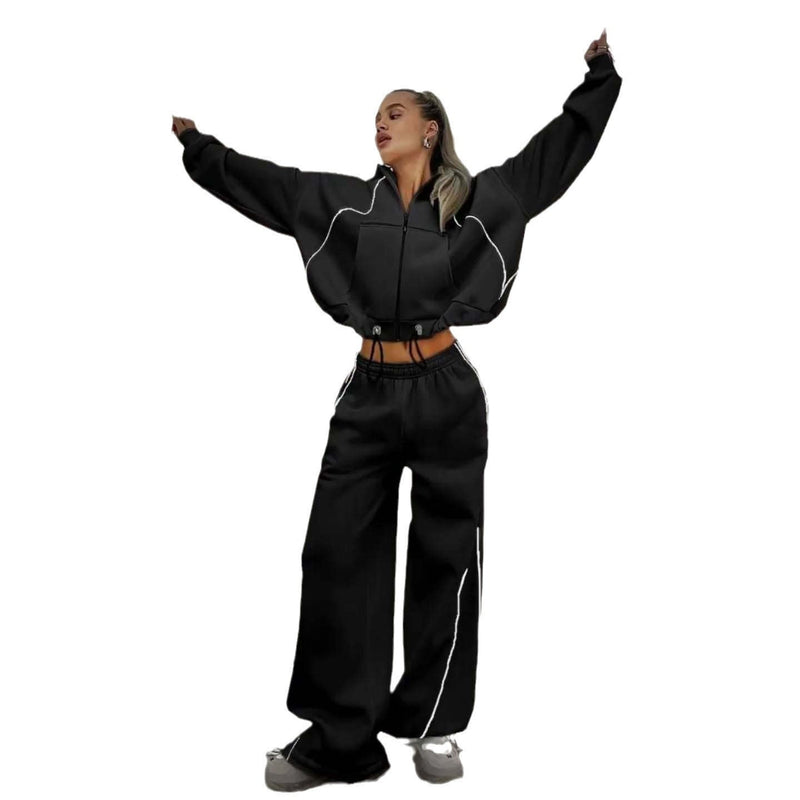 Beautifully Crafted Garment
