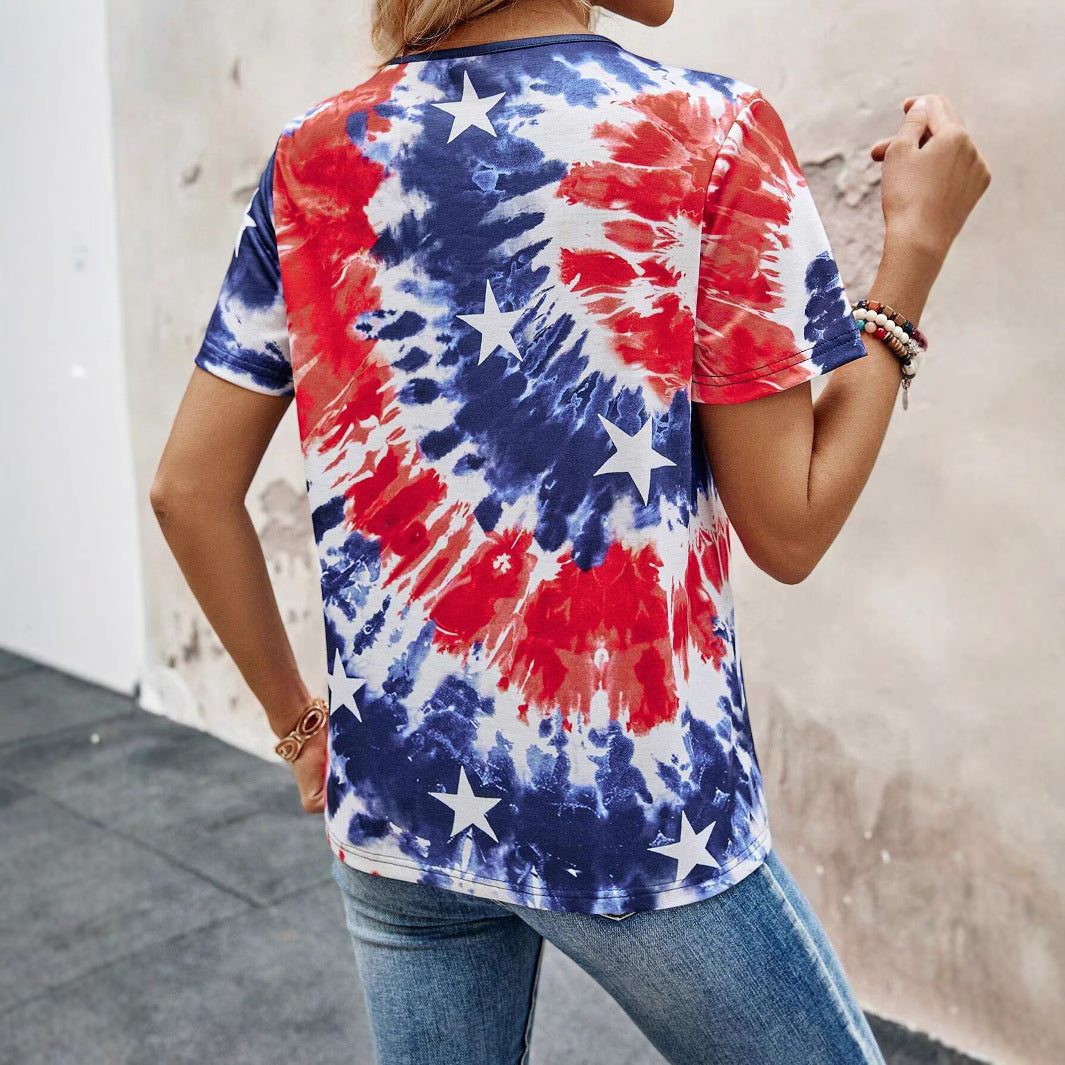 Vintage Inspired T-Shirt