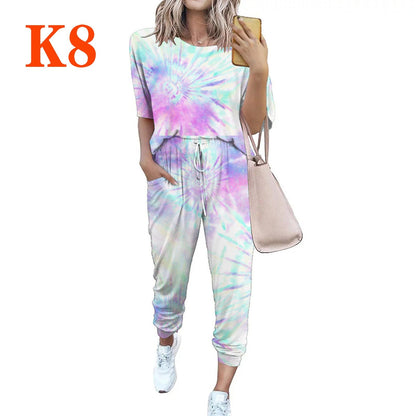 K8