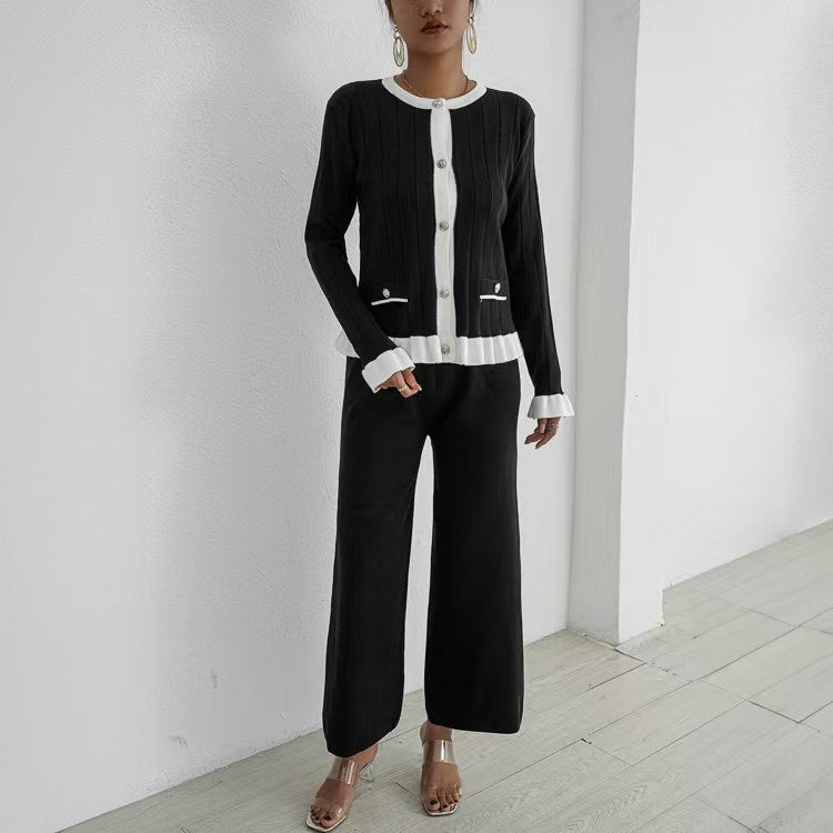 Classic Designed Garment