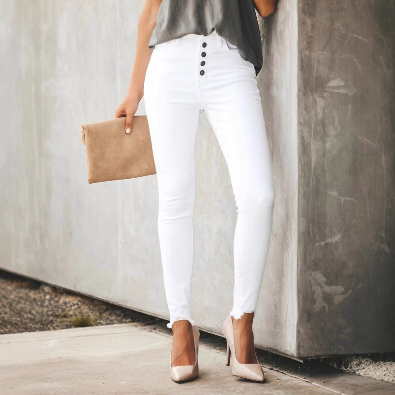 Elegantly Designed Garment