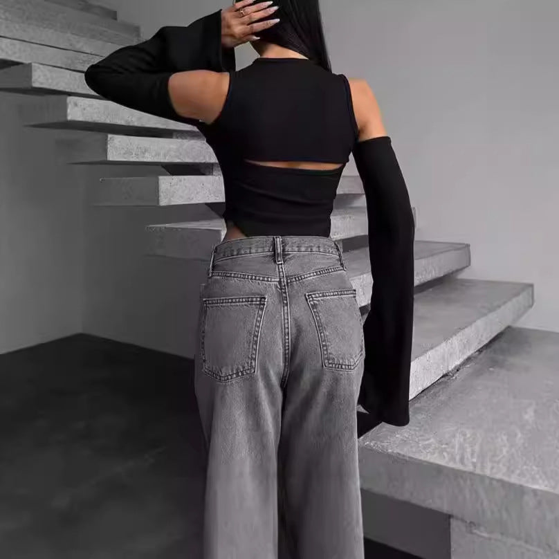 Elegantly Designed Shirt