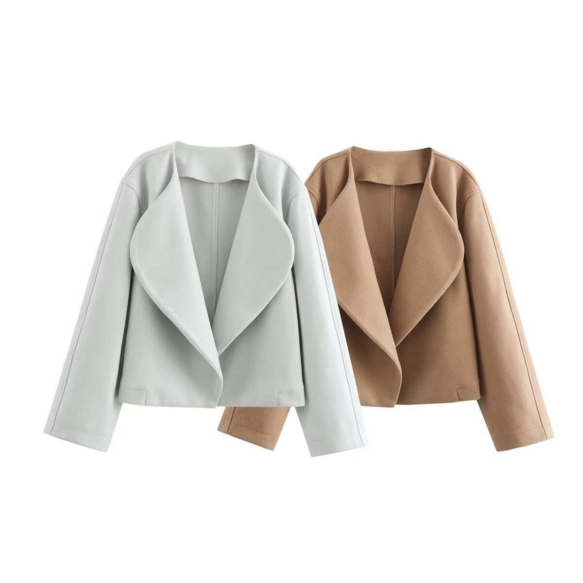 Classic Designed Garment