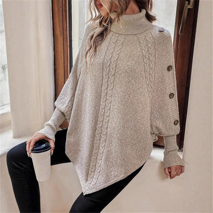 Classic Vintage Pullover