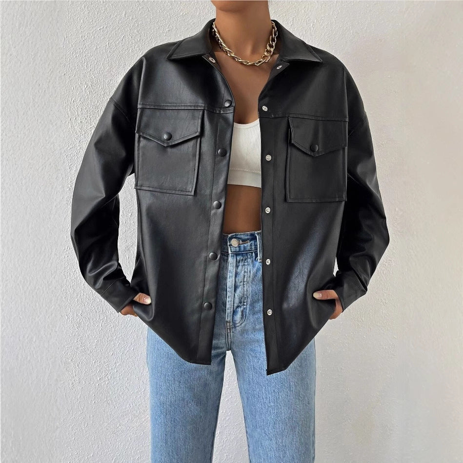 Classic Vintage Shirt