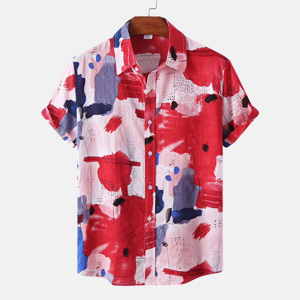 Rot