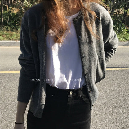 Rauchtaupe