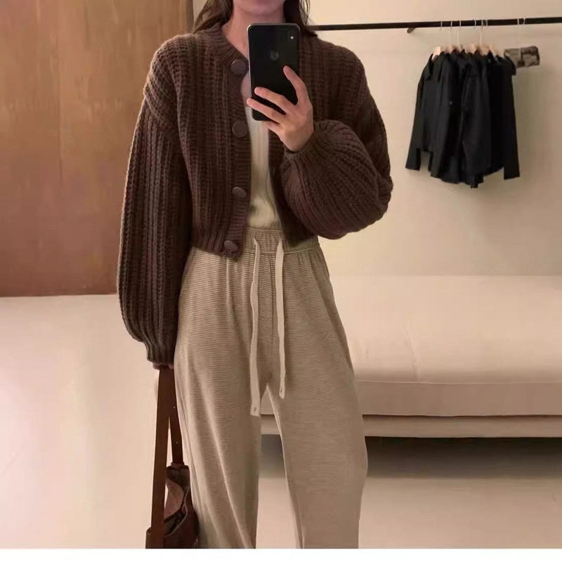 Classic Designed Garment
