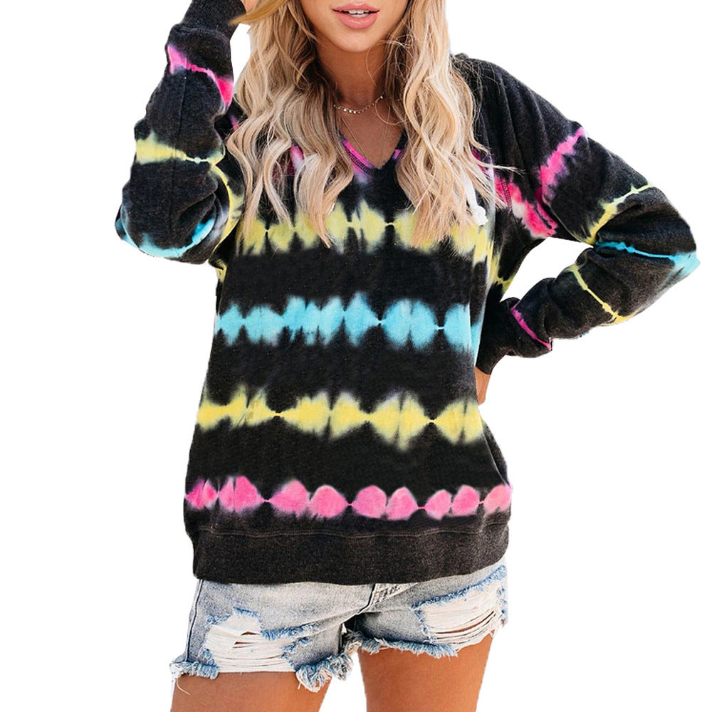 Beautifully Crafted Pullover