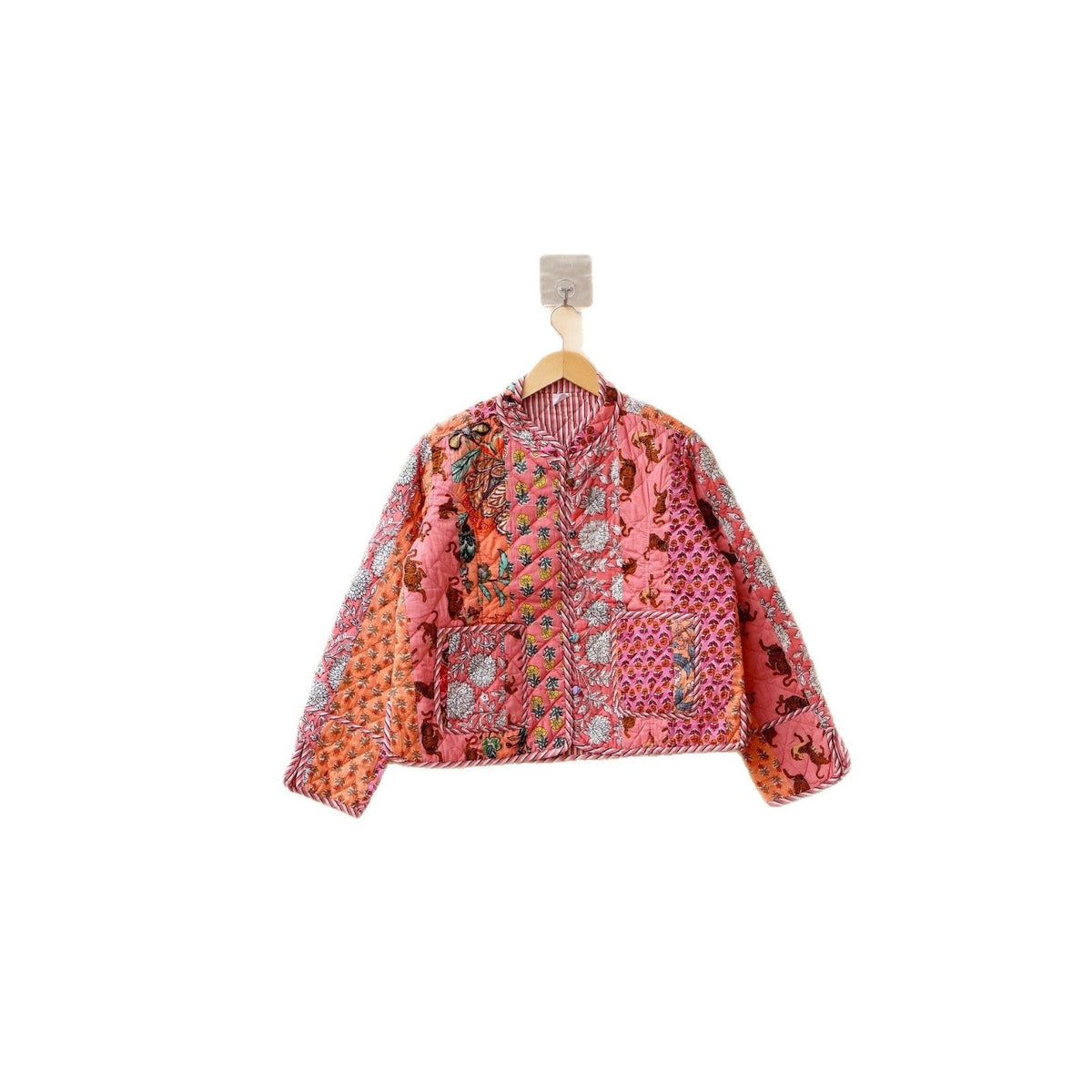 Classic Vintage Garment