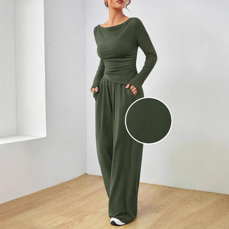 Vintage Inspired Garment