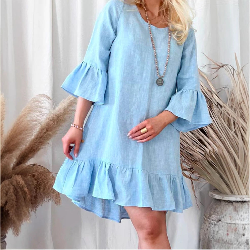 Classic Vintage Garment
