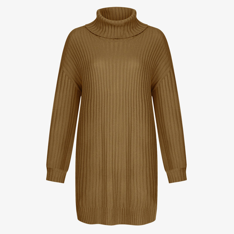 Classic Designed Pullover