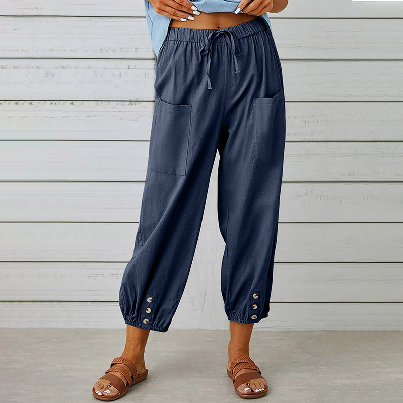 Vintage Inspired Garment
