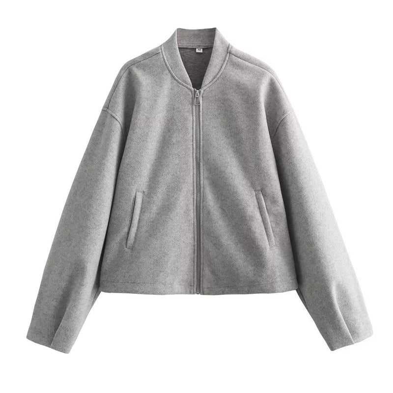 Classic Vintage Garment