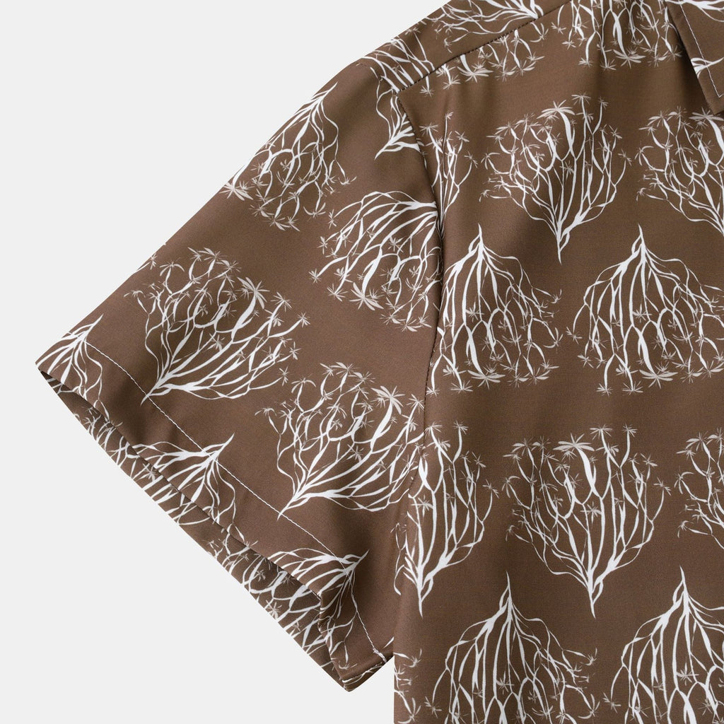 Classic Vintage Garment