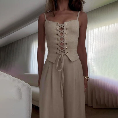 Classic Vintage Garment