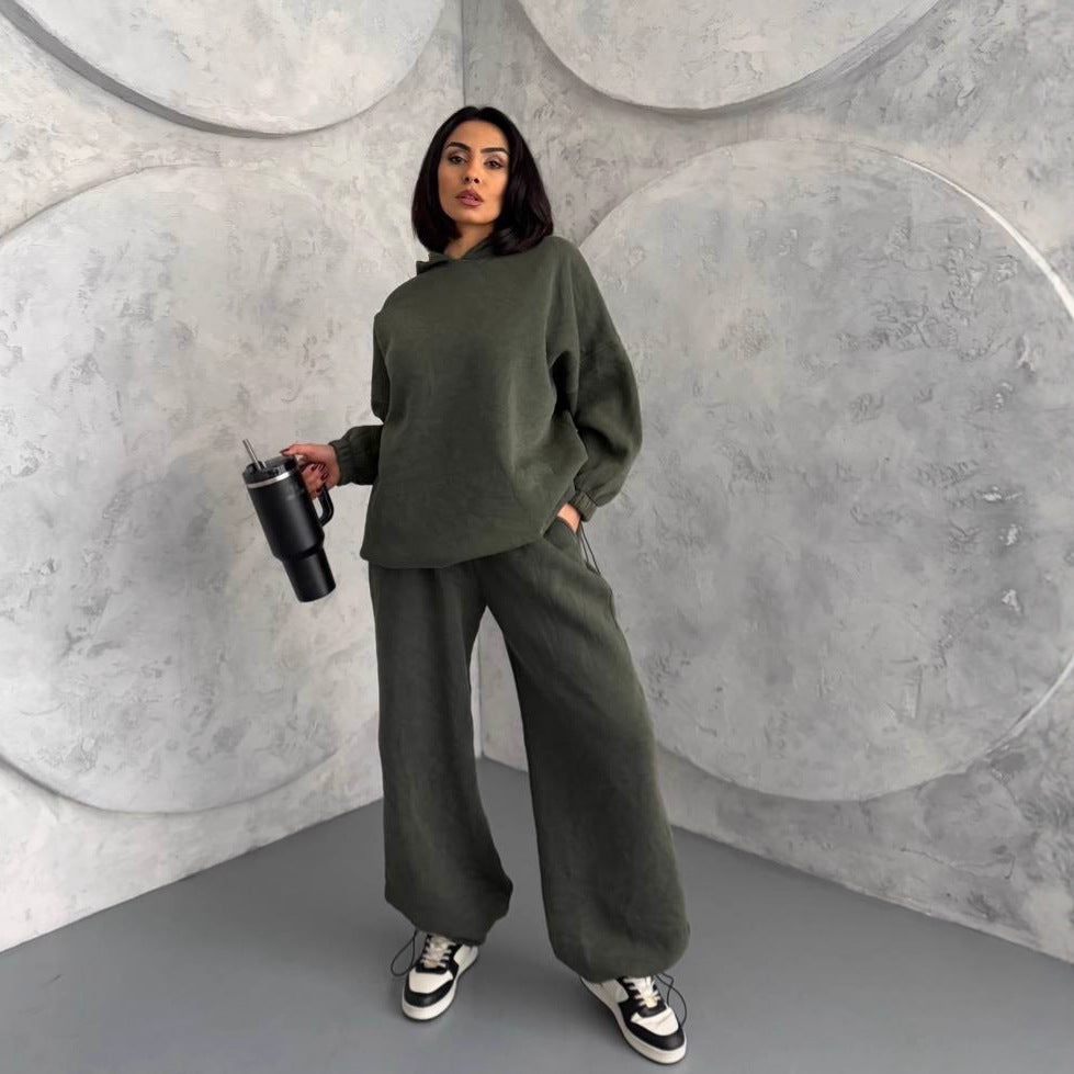 Vintage Inspired Garment