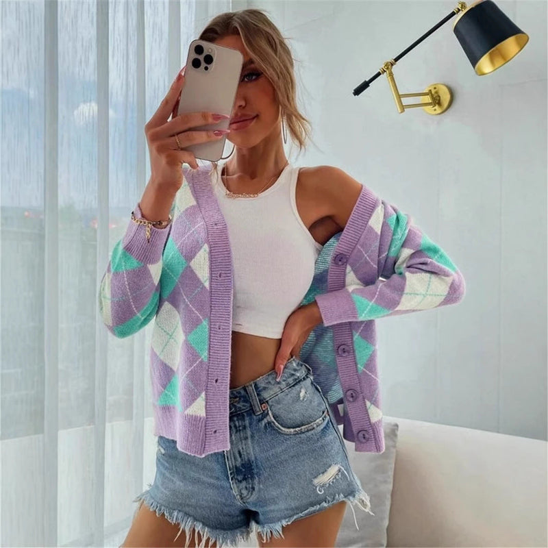 Classic Vintage Garment