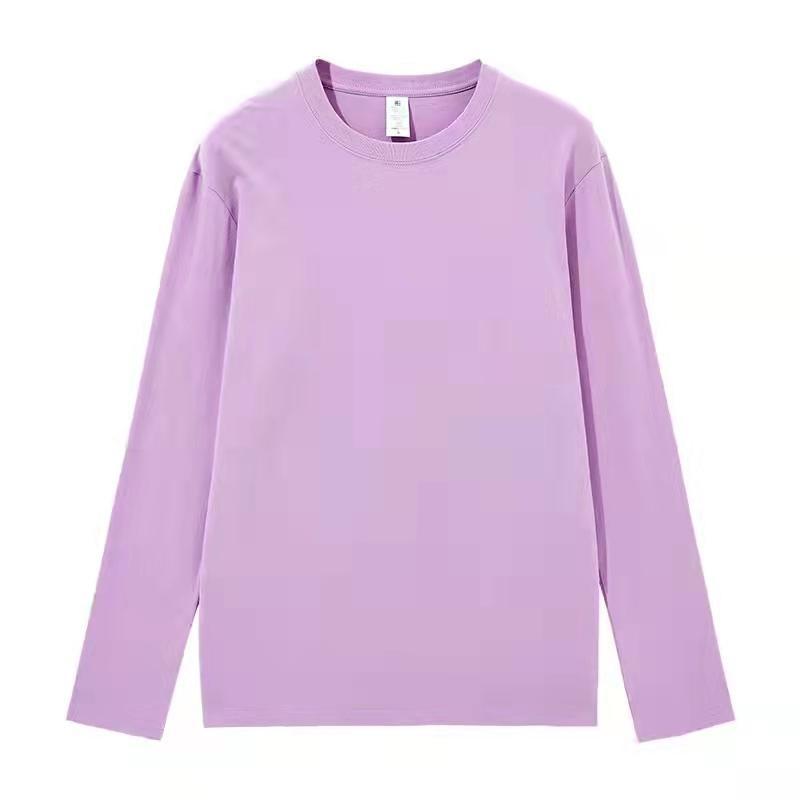 Lavendel