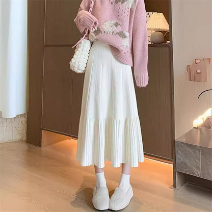 Beautifully Crafted Pullover