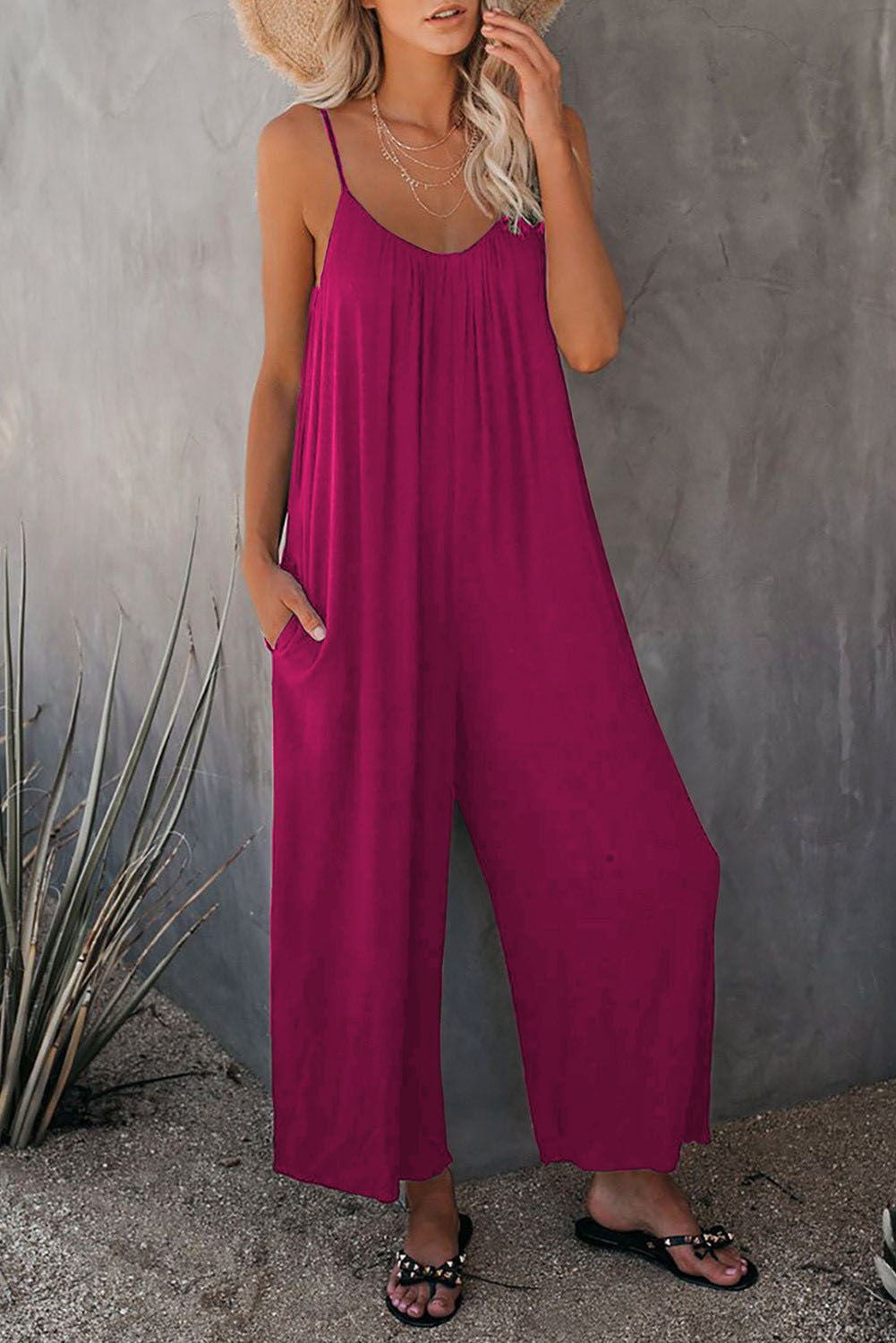 Magenta