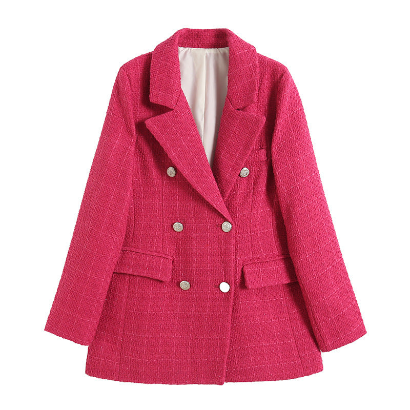 Classic Designed Garment