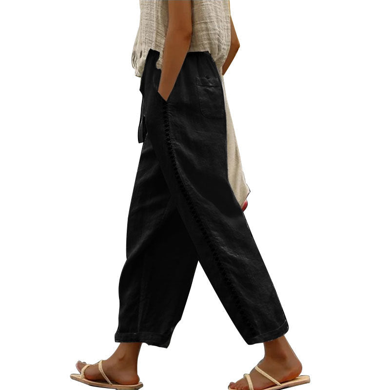 Schwarz