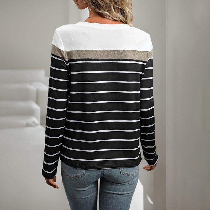 Classic Designed Shirt
