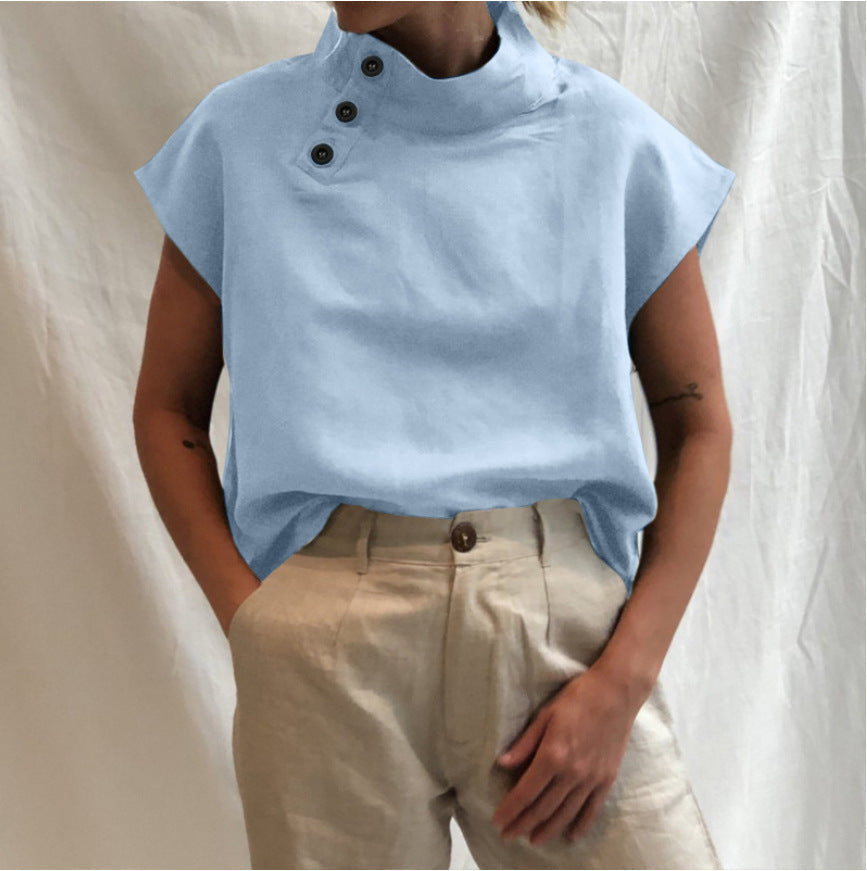 Himmelblau