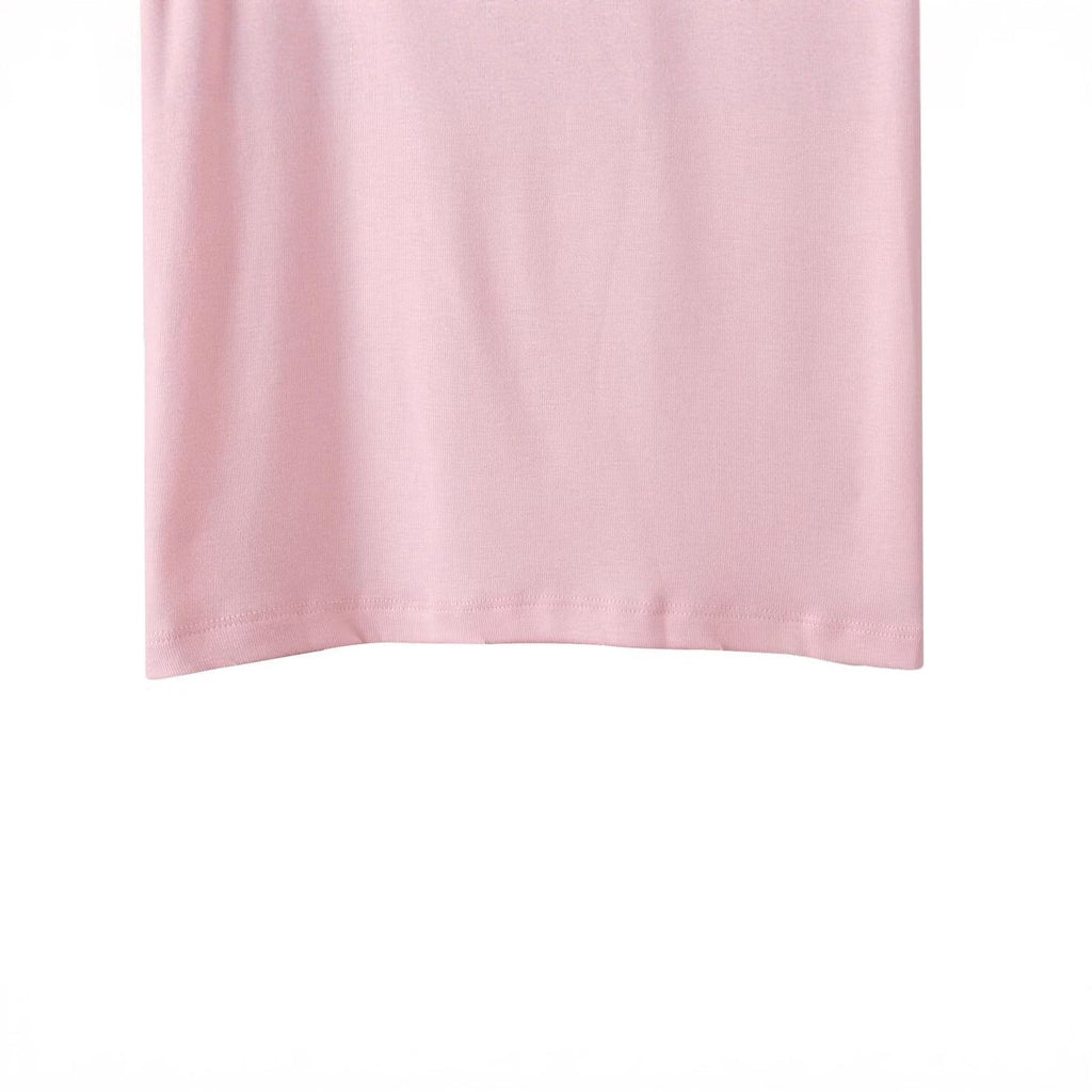 Gracefully Designed Top
