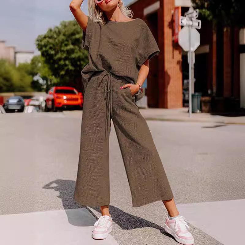 Vintage Inspired Garment