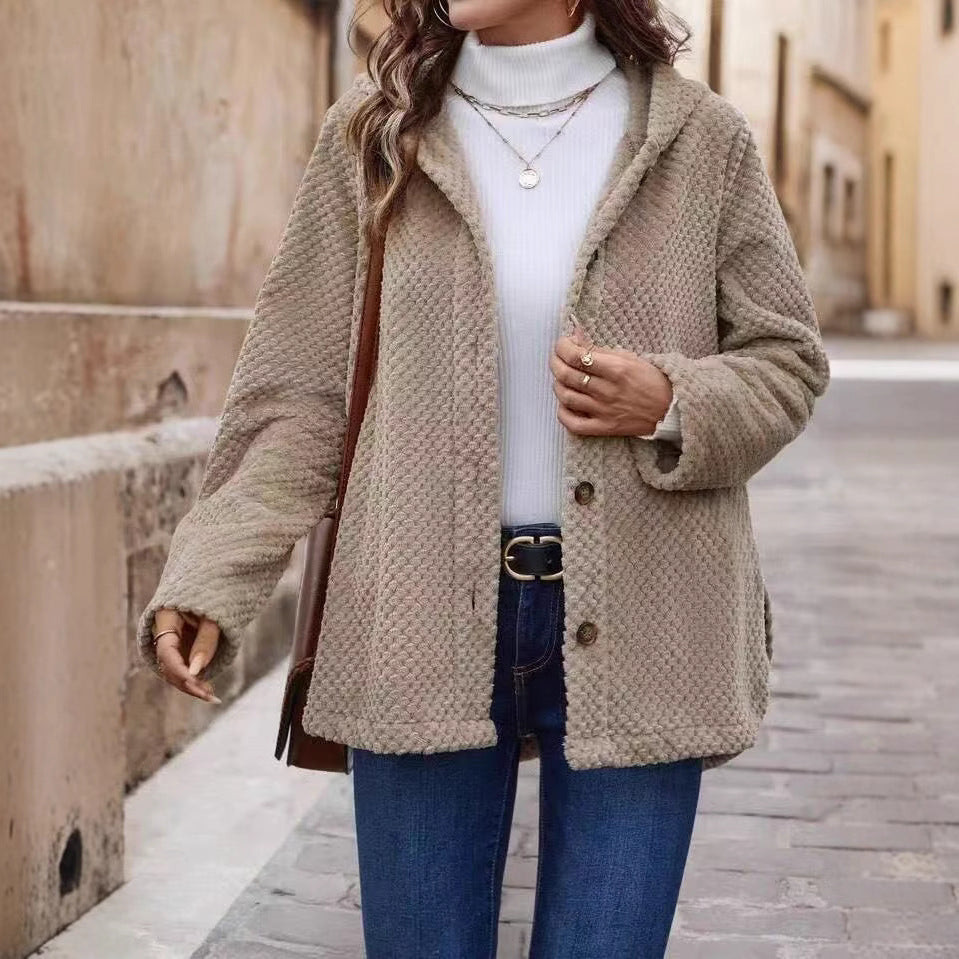 Vintage Inspired Garment