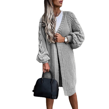 Vintage Inspired Cardigan