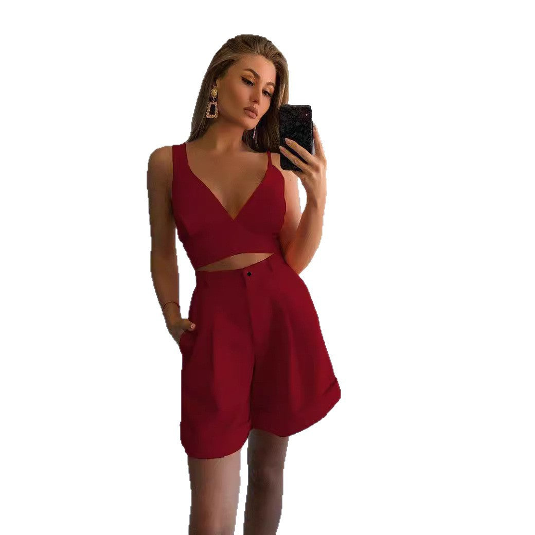 Classic Designed Top