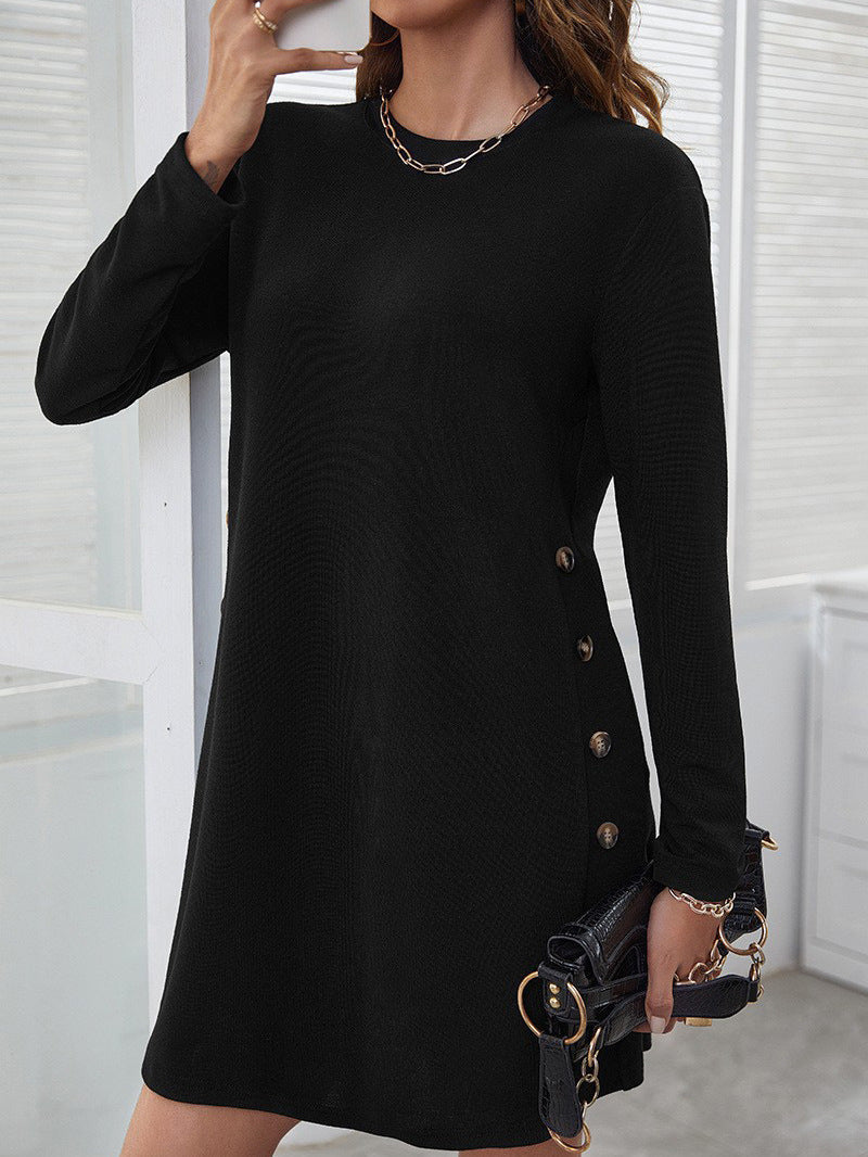 Vintage Inspired Garment