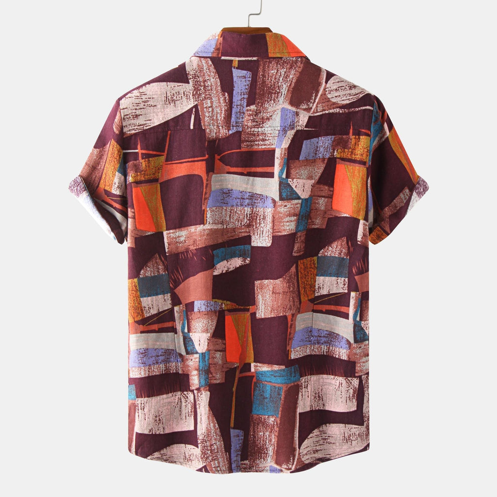 Classic Vintage Garment
