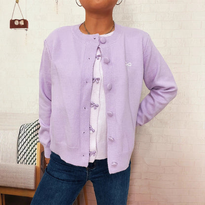 Classic Vintage Garment