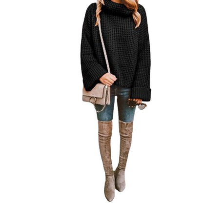 Vintage Inspired Pullover