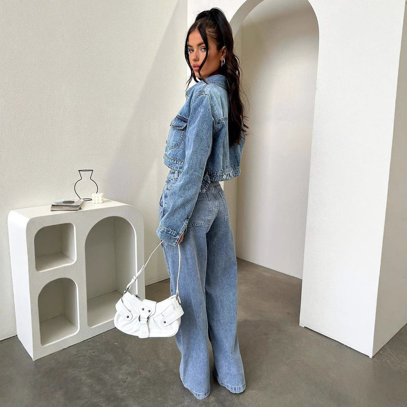 Elegantly Designed Garment