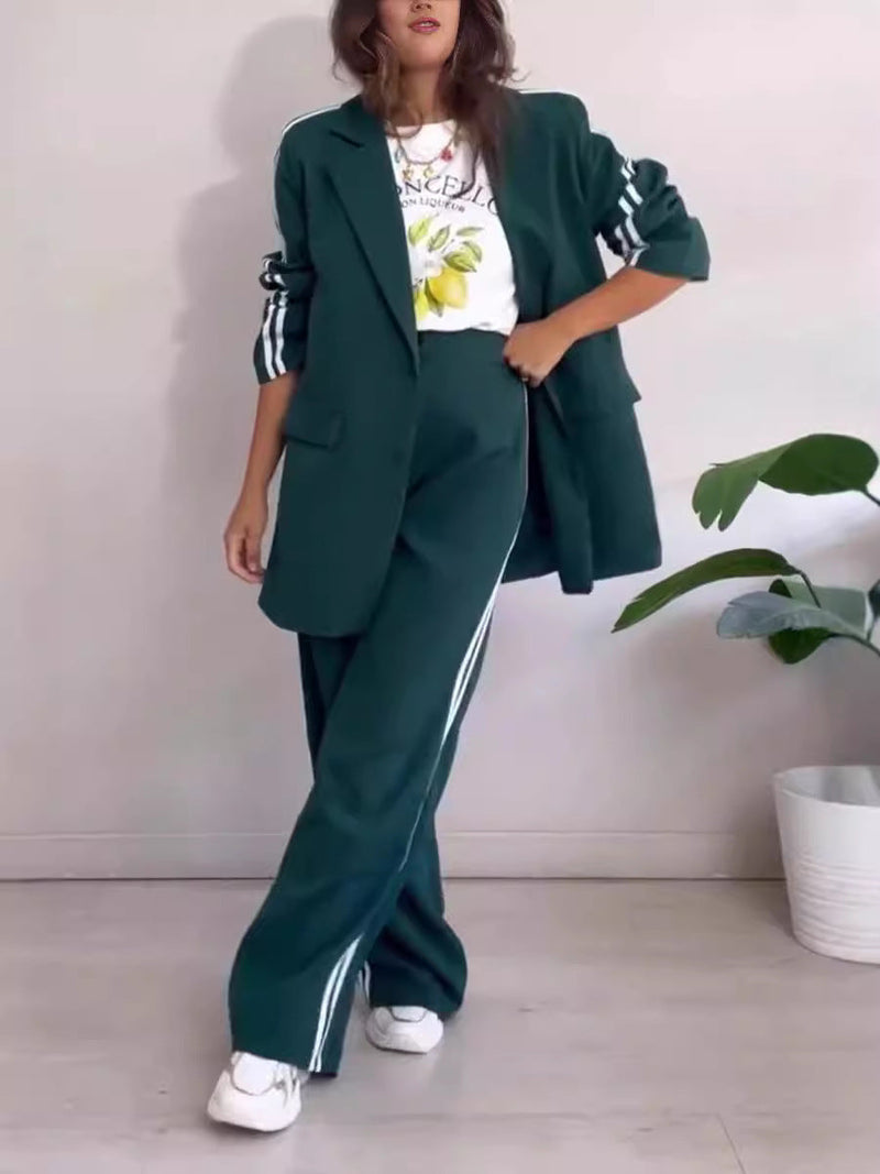 Vintage Inspired Garment
